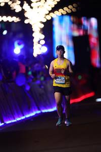 BIB: 
                            <button type="button" onclick="openModal(23281447)" class="btn btn-primary btn-sm float-right btn-popup" data-toggle="modal" data-target=".modal-high-quality">
                        <i class="fas fa-shopping-cart"></i> Add to Cart
                    </button>
                                            <button type="button" onclick="isThisMe(23281447, true)" class="btn btn-success btn-sm float-right btn-popup btn-isme hidden" data-toggle="tooltip" data-placement="bottom" title="นี่คือรูปของคุณใช่ไหม คลิกที่นี่เพื่อเอาเข้าอัลบั้ม">
                        <i class="fas fa-plus"></i> Add to album
                    </button>
                    <button type="button" onclick="isThisMe(23281447, false)" class="btn btn-warning btn-sm float-right btn-popup btn-isnotme hidden">
                        <i class="fas fa-ban"></i> Remove from album
                    </button>